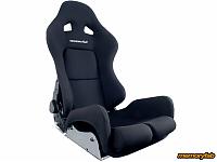 pic request: NRG carbon fiber seats-imglarge_4_1.jpg