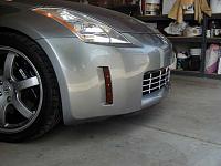 DB with smoked LED Sidemarkers...pics?>-jdmled.jpg