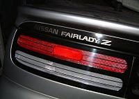 fairlady-fairladyz.jpg