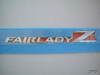 fairlady-z33fairlady.jpg