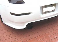 Pic Request: Rear Diffuser + Single Exhaust-my-350z-006.jpg