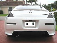 Pic Request: Rear Diffuser + Single Exhaust-my-350z-005-2.jpg