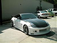 CF Top or just FRP with a two tone paint job?-2tone3.jpg