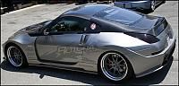 CF Top or just FRP with a two tone paint job?-mastergradecfupper.jpg