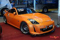 hottest paint job for 350z-show3-1.jpg