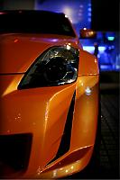 hottest paint job for 350z-jay1.jpg