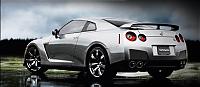 stupid question - GTR Spoiler for the Z?-gtr.jpg