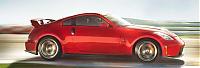 stupid question - GTR Spoiler for the Z?-nismoz.jpg