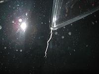 I'm FED UP with Veilside !!!-crake-1.jpg