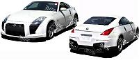 03-08 Nissan 350z GT-R Body Kit!!!!!!!-03_350z_gtr_showcase.jpg