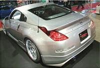 QUESTION> WILL A G35's REAR WING FIT RIGHT ON A 350Z??-trial-s-350z-rear-wing.jpg