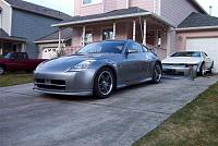 This is someone's Z here, I think someone is using your picture...-fraud-2.jpg