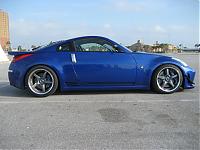 The best looking 350z Rear Spoiler-side.jpg
