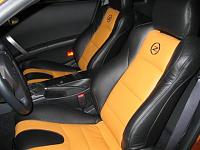 Got new leather seats with Z embroidery Pics Incl.-x-051.jpg