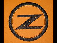 Got new leather seats with Z embroidery Pics Incl.-x054.jpg