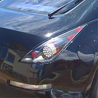 Aftermarket tail lights anyone? Picture request.-img_0387.jpg