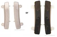 Smoked or Clear Sidemarkers on Daytona Blue-sidemarkers.jpg