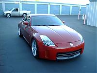 What happened to the +06 Front Lip Sticky?-8.jpg