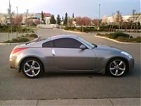 What % tint on a silverstone coupe?-fairlady-z.jpg