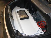 Interior Upgrade in Process-cimg0151.jpg