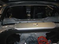 Interior Upgrade in Process-cimg0152.jpg