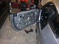 Interior Upgrade in Process-cimg0153.jpg