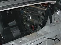 Interior Upgrade in Process-cimg0154.jpg