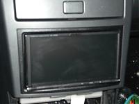 Interior Upgrade in Process-cimg0155.jpg