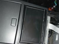 Interior Upgrade in Process-cimg0156.jpg