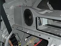 Interior Upgrade in Process-cimg0157.jpg