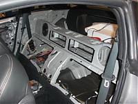 Interior Upgrade in Process-cimg0158.jpg