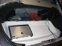 Interior Upgrade in Process-cimg0159.jpg