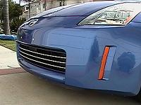 Smoked or Clear Sidemarkers on Daytona Blue-grill-1-2-.jpg