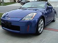 Smoked or Clear Sidemarkers on Daytona Blue-mine-024.jpg