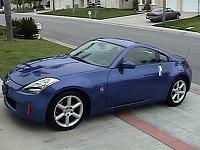 Photoshop Help-all-cars-004.jpg