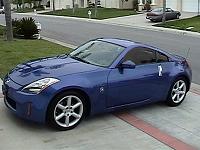 Photoshop Help-all-cars-004.jpg