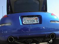 Full Stillen Kit (new one) installed (With new rims/tires (pics)-rearspoiler640.jpg