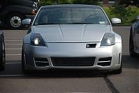 I Just ordered this front lip!.-dsc_0613.jpg