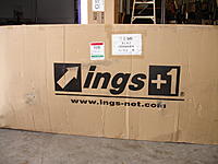 My 350z build-dsc05106.jpg