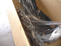 My 350z build-dsc05108.jpg
