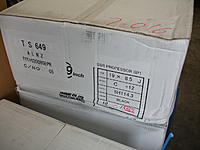 My 350z build-dsc05109.jpg
