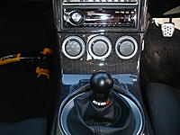 My 350z build-dsc05133.jpg