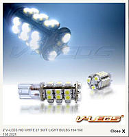 27 LED Parking Lights - is brighter better?-a.jpg