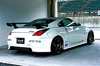 My 350z build-02.jpg