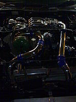 My 350z build-17072008181.jpg