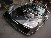 My 350z build-dsc03884.jpg
