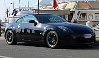 Just washed my car-350z-3-small.jpg