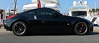 Just washed my car-350z-4-small.jpg