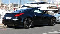 Just washed my car-350z-5-small.jpg