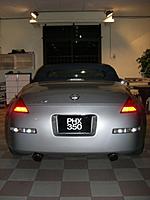 2 pics of my 350ZR in the paint shop-cimg0002.jpg